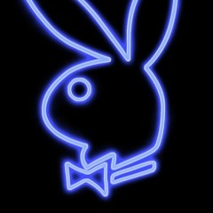 Pookey Loc (BEATS ON DECK....)