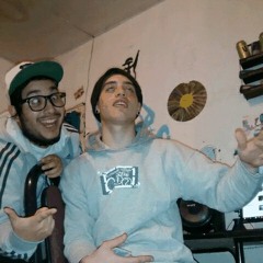 jonaa barloa