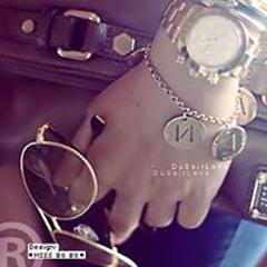 باحساسك تظلمني