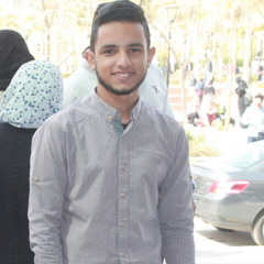 Ahmad Hafez