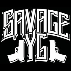 Savage YG