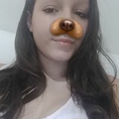 Aninha Mello Tostes