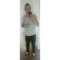 Jadson Leite