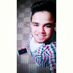 sha3pii