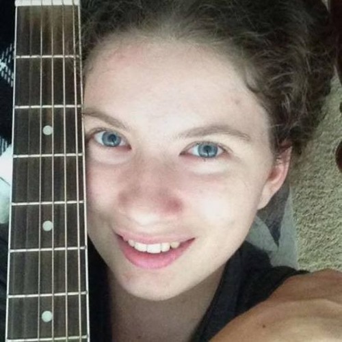 Jennifer Writes Music’s avatar