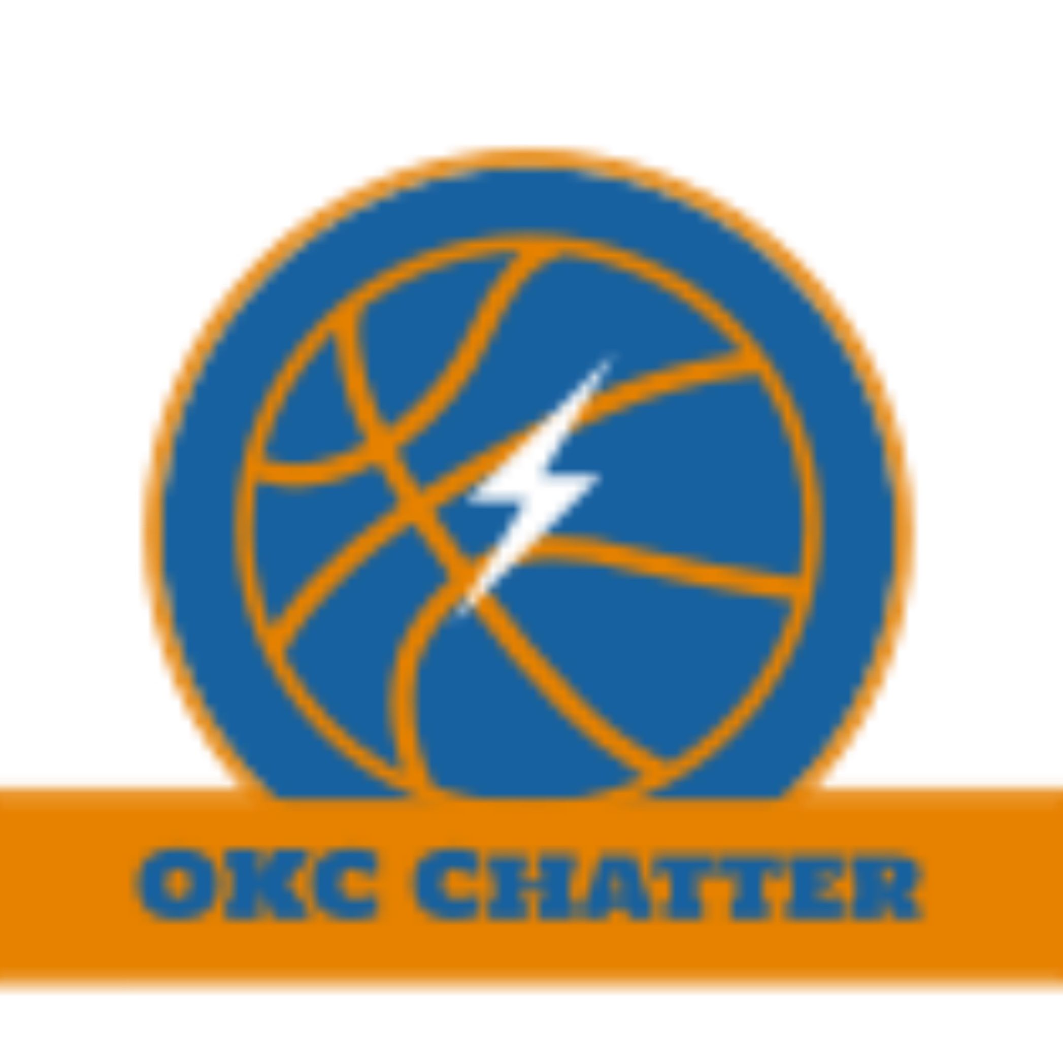 OKC Chatter Podcast Episode 13 ; Offseason outlook