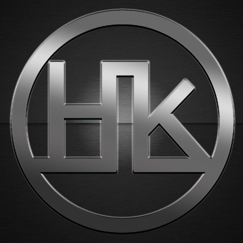 HideKays’s avatar