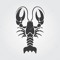 WhiteLobster
