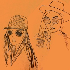 Comedy of Errors Podcast