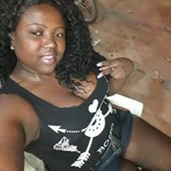 Joice Silva