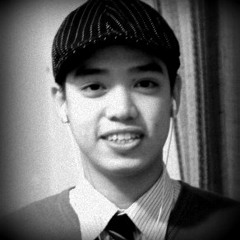 Luong Nguyen