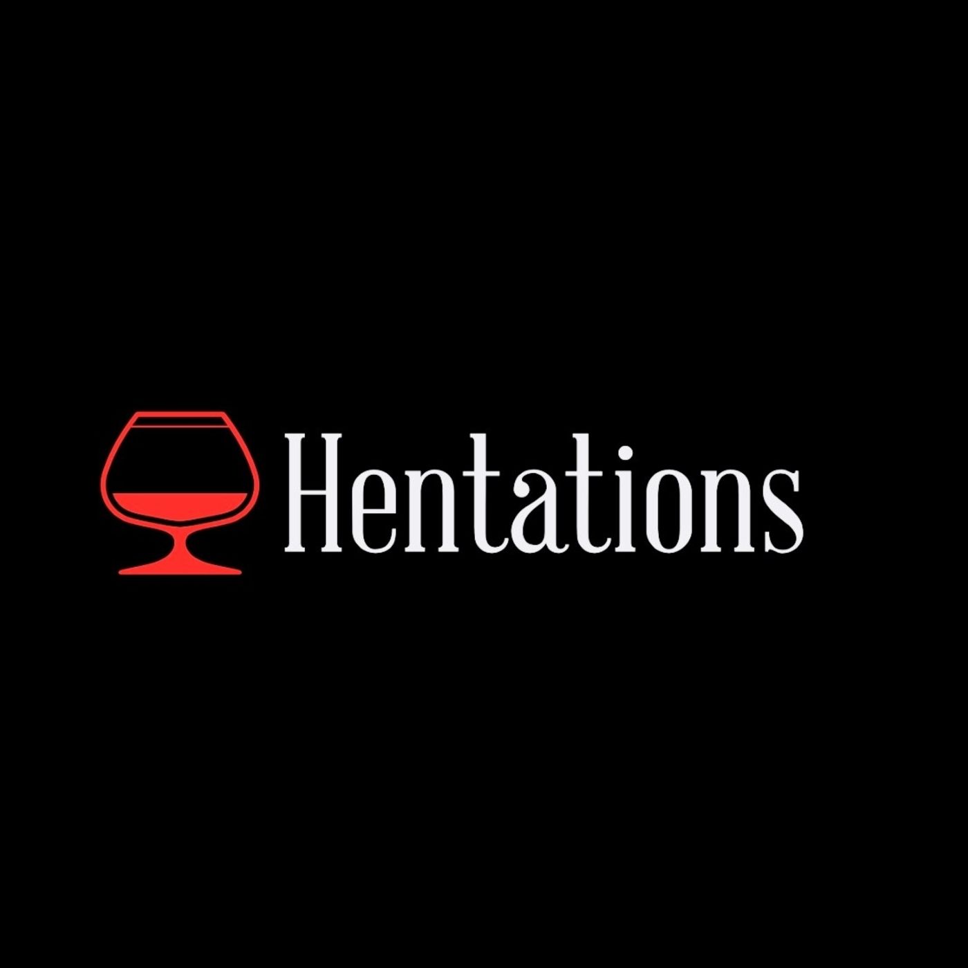 Hentations Ep. 106 - Take Me Out Hentations Ep. 106 - Take Me Out