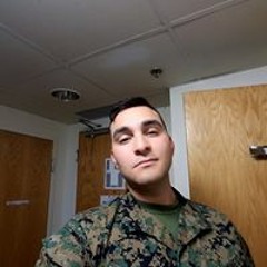 Juan Murguia