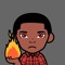Upper Echelon Kevon