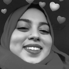 97nnaji
