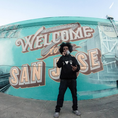 Stream TDoe music Listen to songs, albums, playlists for free on