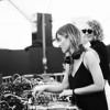 Haidl & Lindstrøm
