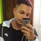 Rafael Pereira