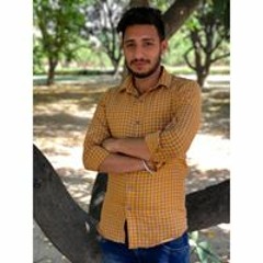 Arsh Sagra