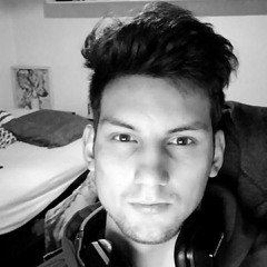AndreJak