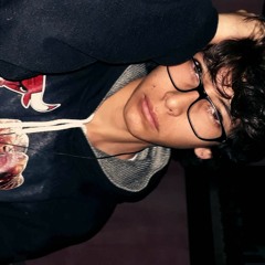 Andres Zumarraga