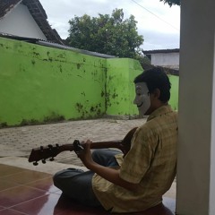 harwien cah long distance