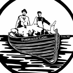 Porbeagle Gang
