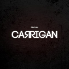 Carrigan