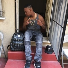 EASTY.LOC