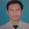 Rizky Aziz Rahmansyah