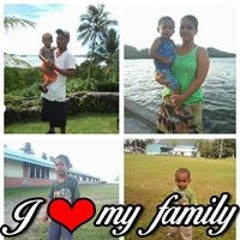 Memoranda Tracy Ramires