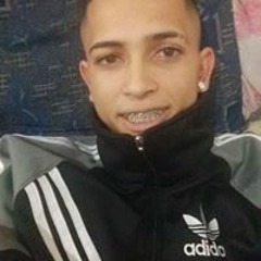 renanzinhosdr