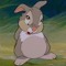 $crawnyThumper