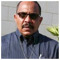alwaleed hassan