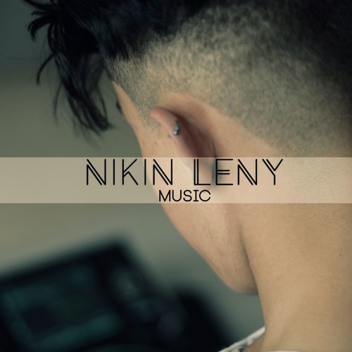 Nikin Leny’s avatar