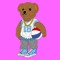 HouseBearMusic