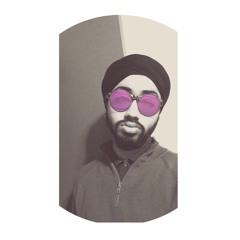 Bhai Re Is Man Ko Samjhae - Bhai Anantvir Singh Ji LA