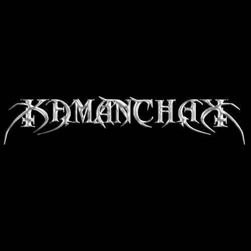 Kamanchak’s avatar