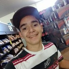 neto