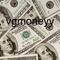 vgmoneyy