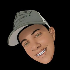 ✌ DJ JEFFINHO RELÍQUIA DA DIVISA ®OFC