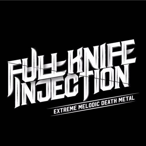 FULL KNIFE INJECTION’s avatar