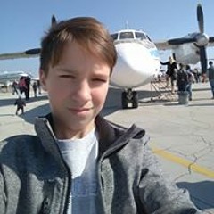 Veaceslav Nx
