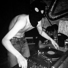 Saulk's Radioshows