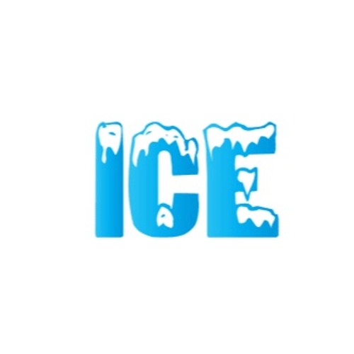 ICE’s avatar