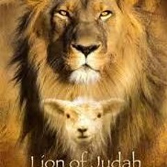 Good News Of Jesus Christ