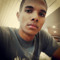 raul rojas