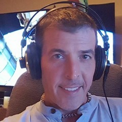 mikejenningscomposer