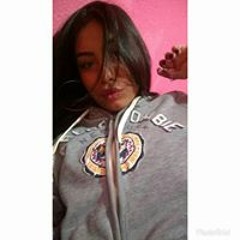 Feeh Mariz