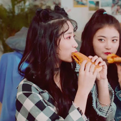 대한민규